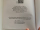 JAN LAFONTEN - Bori bilan qoʻzichoq / Masallar / Toshkent Akademnashr, 2022 / Paperback (9789943757783)