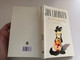 JAN LAFONTEN - Bori bilan qoʻzichoq / Masallar / Toshkent Akademnashr, 2022 / Paperback (9789943757783)