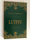 LUTFIY - SO'Z CHAMANI / Toshkent Akademnashr, 2020 / OʻZBEKISTON YOZUVCHILAR UYUSHMASI / Paperback (9789943635906)