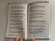 LUTFIY - SO'Z CHAMANI / Toshkent Akademnashr, 2020 / OʻZBEKISTON YOZUVCHILAR UYUSHMASI / Paperback (9789943635906)