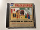 Khachaturian - The Valencian Widow: Suite; Gayaneh: Suite #2; Danses Fantastiques - Armenian Philharmonic Orchestra, Loris Tjeknavorian / ASV Digital Audio CD 1993 Stereo / CD DCA 884