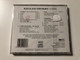 Draw a line - Egyptian Contemporary Music - Khaled Shokry / Bongiovanni Bologna Audio CD / GB 5056-2