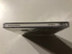 Draw a line - Egyptian Contemporary Music - Khaled Shokry / Bongiovanni Bologna Audio CD / GB 5056-2