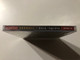 Aragall: Core 'ngrato - Orquestra Simfonica del Gran Teatre del Liceu, Director: Javier Perez Batista / Discmedi Blau Audio CD / DM 862 02