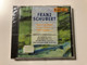 Franz Schubert: Trout Quintet, Forellen-Quintett D 667, Notturno D 897 - Wolfgang Sawallisch (piano), Jan Pospichal (violin), Wolfgang Klos (viola), Wilfried Regm (violoncello), Ernst Weissensteiner (double bass) / Profil Audio CD 2004 / PH04082