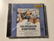Juvavum Brass: Salzburger Raritäten = Curiosities Of Salzburg - Bernardi, Muffat, Mozart, Eberlin, Biber, J. M. Haydn, Weichlein, Rittler / Profil Edition Günter Hänssler Audio CD 2004 / PH04040