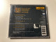 Günter Wand-Edition Volume 7 - Camille Saint-Saëns: Violin Concerto No. 3 In B Minor, Charles Koechlin: ''Les Bandar-Log'' Op. 176, Hector Berlioz: ''Roman Carnival'' Ouverture Op. 9 / Profil Edition Günter Hänssler Audio CD 2005 / PH05007
