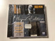 Günter Wand-Edition Volume 7 - Camille Saint-Saëns: Violin Concerto No. 3 In B Minor, Charles Koechlin: ''Les Bandar-Log'' Op. 176, Hector Berlioz: ''Roman Carnival'' Ouverture Op. 9 / Profil Edition Günter Hänssler Audio CD 2005 / PH05007