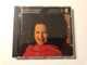 The Hyperion Schubert Edition - Complete Songs 5: Elizabeth Connell, Graham Johnson / Hyperion Audio CD / CDJ33005