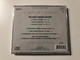 Stephen Hough: A Mozart Album - Liszt, Busoni, Friedman, Cramer, Hough / Hyperion Audio CD / CDA67598