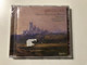 Bruckner: Mass In E Minor & Motets - Polyphony, Britten Sinfonia, Stephen Layton / Hyperion Audio CD 2007 / CDA67629
