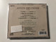 Bruckner: Mass In E Minor & Motets - Polyphony, Britten Sinfonia, Stephen Layton / Hyperion Audio CD 2007 / CDA67629