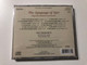 The Language Of Love - Duo Trobairitz, Faye Newton (soprano), Hazel Brooks (vielle) / Hyperion Audio CD 2007 / CDA67634 