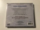 Igor Stravinsky: Complete Works for Piano and Orchestra - Steven Osborne, BBC Scottish Symphony Orchestra, Ilan Volkov / Hyperion Audio CD 2013 / CDA67870