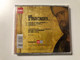 Stravinsky - Symphony Of Psalms; Symphony In C; Symphony In Three Movements - Simon Rattle, Berliner Philharmoniker, Rundfunkchor Berlin / EMI Classics Audio CD 2008 Stereo / 5099920763008
