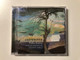 Leó Weiner: Violin Sonatas - Hagai Shaham, Arnon Erez / Hyperion Audio CD / CDA67735