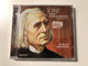 Liszt: New Discoveries Volume 3 - Leslie Howard / Hyperion 2x Audio CD / CDA67810