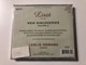 Liszt: New Discoveries Volume 3 - Leslie Howard / Hyperion 2x Audio CD / CDA67810