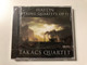 Haydn: String Quartets Op. 71 - Takács Quartet / Hyperion Audio CD 2011 / CDA67793