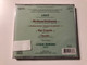 Liszt: Weihnachtsbaum; Via Crucis - Leslie Howard / Hyperion Audio CD / CDA66388