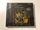 Liszt: Weihnachtsbaum; Via Crucis - Leslie Howard / Hyperion Audio CD / CDA66388