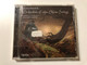 Schumann: Dichterliebe & Other Heine Settings - Gerald Finley, Julius Drake / Hyperion Audio CD / CDA67676
