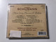 Schumann: Dichterliebe & Other Heine Settings - Gerald Finley, Julius Drake / Hyperion Audio CD / CDA67676