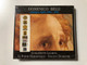 Domenico Belli: Catalogue Alpha 2004-2005 - Guillemette Laurens, Le Poème Harmonique, Vincent Dumestre / Alpha Productions Audio CD 2004 / Alpha 903
