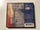 Domenico Belli: Catalogue Alpha 2004-2005 - Guillemette Laurens, Le Poème Harmonique, Vincent Dumestre / Alpha Productions Audio CD 2004 / Alpha 903