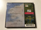 Ludwig van Beethoven: Concerti 4 & 5 Pour Le Pianoforte Avec Accompagnement D'Orchestre - Arthur Schoonderwoerd, Cristofori / Alpha Productions Audio CD 2005 / Alpha 079