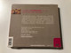 Monteverd: Quinto Libro De' Madrigali - Concerto Italiano, Rinaldo Alessandrini / Naïve Audio CD / OPS 30445