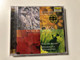 Alexander Glazunov: The Seasons - Edo de Waart, Minnesota Orchestra / Telarc Audio CD 1993 / CD-80347