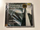 Richard Strauss - Ein Heldenleben; Four Last Songs - Arleen Augér, André Previn, Vienna Philharmonic Orchestra / Telarc Audio CD 1989 / CD-80180