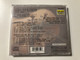 Beethoven - String Quartets Op. 74 "The Harp"; Op 95. "Qurtetto Serioso" - Cleveland Quartet / Telarc Classics / Telarc Audio CD 1994 / CD-80351Beethoven - String Quartets Op. 74 "The Harp"; Op 95. "Qurtetto Serioso" - Cleveland Quartet / Telarc Classics / Telarc Audio CD 1994 / CD-80351