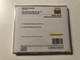 Richard Strauss - Also Sprach Zarathustra; Tod Und Verklärung = Death And Transfiguration - André Previn, Wiener Philharmoniker / Telarc Digital Audio CD 1988 / CD-80167