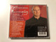 Paavo Järvi, Cincinnati Symphony Orchestra, Mussorgsky - Pictures At An Exhibition, Night On Bald Mountain, Prelude to Khovanshchina / Telarc Audio CD 2008 / CD-80705