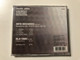 Schostakovich: Symphony No. 10 In E Minor, Veljo Tormis: Overture No. 2 - Paavo Jarvi, Cincinnati Symphony Orchestra / Telarc Audio CD 2009 / CD-80702 