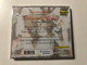 Brahms: Liebeslieder Waltzes; Evening Songs - Robert Shaw Festival Singers, Robert Shaw (conductor) / Telarc Audio CD 1993 / CD-80326