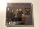 Turtle Island String Quartet With Ying Quartet – 4 + Four / Telarc Audio CD 2005 / CD-80630