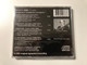 Romantic Trombone Concertos - Christian Lindberg, Bamberger Symphoniker, Leif Segerstam / BIS Audio CD / BIS-CD-378