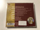 Antonio Vivaldi: Music For The Chapel Of The Pieta, Vocal Music & Sacred Concerti - La Serenissima, Adrian Chandler (director, violin), Mhairi Lawson (soprano) / Avie Audio CD 2005 / AV 2063