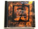 Kurt Weill: The Seven Deadly Sins - Anja Silja (soprano), SWR Rundfunkorchester Kaiserslautern, Grzegorz Nowak (conductor) / Hänssler Classic Audio CD 2004 / CD 93.109