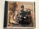 Once Upon A Time... - P. E. Lange-Müller, Aalborg Symphony Orchestra, Moshe Atzmon / BIS Audio CD 2005 / BIS-CD-1214