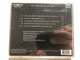 Once Upon A Time... - P. E. Lange-Müller, Aalborg Symphony Orchestra, Moshe Atzmon / BIS Audio CD 2005 / BIS-CD-1214