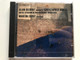 Alan Gilbert conducts Christopher Rouse - Royal Stockholm Philharmonic Orchestra, Martin Frost (clarinet) / BIS Audio CD 2008 / BIS-CD-1386