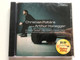 Christian Poltéra Plays Arthur Honegger - Christian Tetzlaff (violin), Kathryn Stott (piano), Malmö Symphony Orchestra, Tuomas Ollila-Hannikainen / BIS Audio CD 2007 / BIS-CD-1617