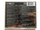 Viennese Rhapsody: Music for Violin and Piano by Fritz Kreisler - Leonidas Kavakos (violin), Péter Nagy (piano) / BIS Audio CD 2000 / BIS-CD-1196