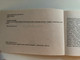 ENGLISH-RUSSIAN-UZBEK PHRASEBOOK / АНГЛО-РУССКО-УЗБЕКСКИЙ РАЗГОВОРНИК / INGLIZCHA-RUSCHA-O'ZBEKCHA SO'ZLASHGICH / Global Books / Paperback (9789943675520)