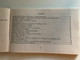 ENGLISH-RUSSIAN-UZBEK PHRASEBOOK / АНГЛО-РУССКО-УЗБЕКСКИЙ РАЗГОВОРНИК / INGLIZCHA-RUSCHA-O'ZBEKCHA SO'ZLASHGICH / Global Books / Paperback (9789943675520)