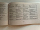 ENGLISH-RUSSIAN-UZBEK PHRASEBOOK / АНГЛО-РУССКО-УЗБЕКСКИЙ РАЗГОВОРНИК / INGLIZCHA-RUSCHA-O'ZBEKCHA SO'ZLASHGICH / Global Books / Paperback (9789943675520)